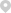 贵阳华峰汽车托运(贵阳分公司)